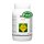 Comed Miobol Bird 300g