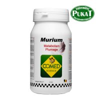 Comed Murium Bird 70g