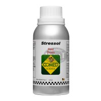Comed Stressoel Bird 250ml - Stressöl