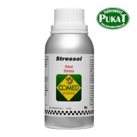 Comed Stressol Bird 250ml - Stressöl