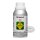 Comed Stressoel Bird 250ml - Stressöl