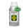Comed Stressol Bird 250ml - Stressöl