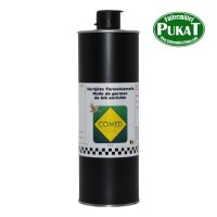 Comed Weizenkeimöl + Vit E 5Liter