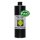 Comed Weizenkeimöl + Vit E 5Liter