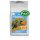 Claus Fett-Alleinfutter Typ IV blau 5000g