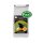 Claus Honig-Alleinfutter Typ Ia schwarz 5000g
