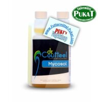 Dr. Coutteel Mycosol 250ml