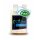 Dr. Coutteel Mycosol 250ml