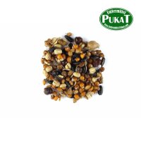 Keimfutter für Papageien 370 ml