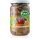 Keimfutter für Papageien 720 ml