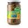 Keimfutter für Wellensittiche 210 ml