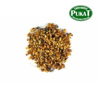Keimfutter für Wellensittiche 370 ml