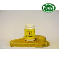 De Imme - Vitamine C - 100g