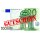 Geschenk Gutschein 100EUR