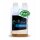 Dr. Coutteel Mycosol 500ml