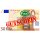Geschenk Gutschein 50EUR