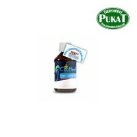 Dr. Coutteel Vigo-Carnitin 250ml