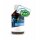 Dr. Coutteel Vigo-Carnitin 250ml