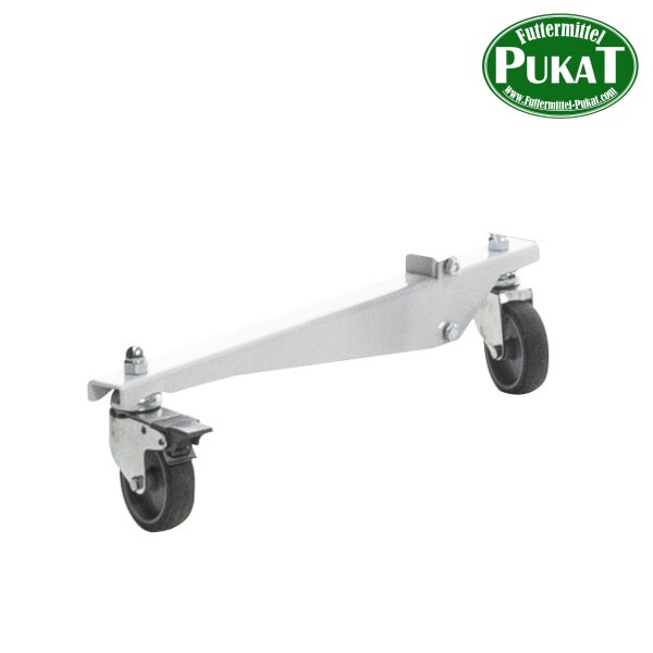 Rollen für Art.351/352