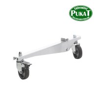 Rollen für Art.351/352
