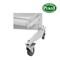 Rollen für Art.351/352