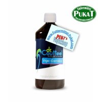 Dr. Coutteel Vigo-Carnitin 1Liter