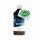 Dr. Coutteel Vigo-Carnitin 1Liter