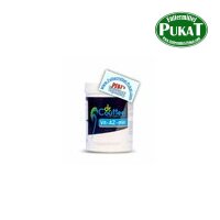 Dr. Coutteel Vit-AZ-min 250g