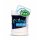Dr. Coutteel Vit-AZ-min 250g