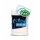 Dr. Coutteel Vit-AZ-min 250g