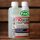 F10scxd Desinfektionsmittel 200ml Disinfectant Cleanser