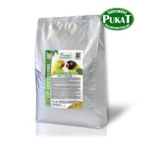 Pineta Parrocchetti Soft Plus 800g