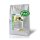 Pineta Parrocchetti Soft Plus 800g