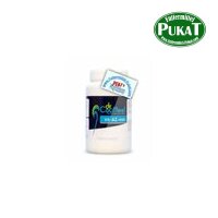 Dr. Coutteel Vit-AZ-min 1kg