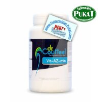 Dr. Coutteel Vit-AZ-min 1kg