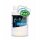 Dr. Coutteel Vit-AZ-min 1kg