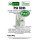 Pukis Psit Birds 500g (lose)