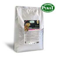 Pineta Pro.Complete Zuchtmischung 4kg