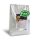 Pineta Pro.Complete Zuchtmischung 4kg