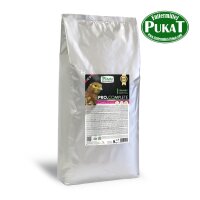 Pineta Pro.Complete Zuchtmischung 9kg