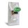 Pineta Pro.Complete Zuchtmischung 9kg