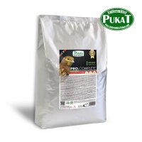 Pineta Pro.Complete Vorbereitung 4kg
