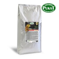 Pineta Pro.Complete Vorbereitung 9kg