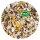Papageien Zuchtmischung 600g