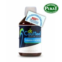 Dr. Coutteel Vitamin KADRIE 250ml