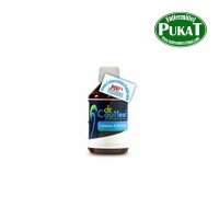 Dr. Coutteel Vitamin KADRIE 250ml