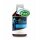 Dr. Coutteel Vitamin KADRIE 250ml