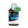 Dr. Coutteel Vitamin KADRIE 250ml