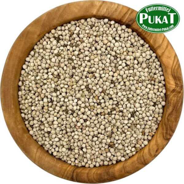Perilla hell 4kg