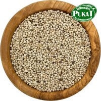 Perilla hell 4kg